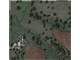 40Acre Dairy Farm with Pasture Some Tillable and Running Creek Photo 2