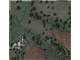 40Acre Dairy Farm with Pasture Some Tillable and Running Creek Photo 2