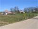 40Acre Dairy Farm with Pasture Some Tillable and Running Creek Photo 3