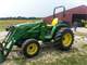 Real Estate and Farm Equipment Auction Reedsville OH Photo 11