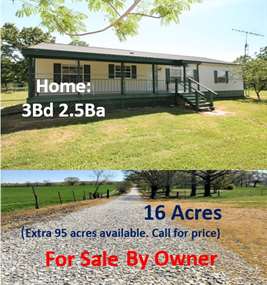 Listing: 9531253, Mountain View, MO