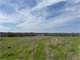Tract 70 Acres in Streetman TX Restrictions Photo 20