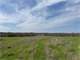 Tract 70 Acres in Streetman TX Restrictions Photo 20