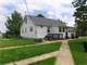 Lovely Home with Beautiful Land and Barns Photo 3