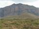 Scenic Acres Abutting State and Chiricahua National Mounment Lands Photo 12