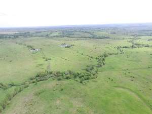 Listing: 9993903, Bethany, MO