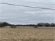 Acres with Approximately Acres Tillable