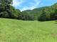 Acres Blue Sky Mountains and Pastures