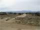 Acres Flat Land A-2 Heavy Agricultural Land for Lease Palmdale CA