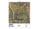 Approximately 64.23 Acres with About 33.3 Tilllable Balance Huntable