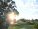 Arkansas River Farm and Orchard - Riverfront Irrigated Land Water Rights
