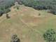 Auction 110± Acres-Former Golf Land-$1.5M Minimum Bid-Previous Ask $6M