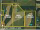 Auction- Iowa Farmland Multi-Tract Live and Online