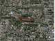 Baca Estates - Agricultural Land for Sale