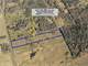 Beautiful Acres in Kerens with Frontage and Completely Fenced