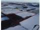 Brown Co WI Land Available - Twenty Acres