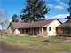 Classic Oregon Farm with Cascade Mountain Views