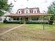 Country Living in This 3 Bdrm 2.1 Bath ON 18 Acres