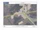 Development Potential in Fast Growing Johnston County Just Clayton