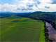Dream Farmland in NH Along the Connecticut River