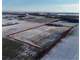 Eighteen Acres - Brown Co WI Land Available