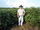 Farm Land for Sale in Alabama