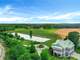 GA Ranch with Luxury Home for Sale