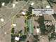 Great Pasture Land-40 Acres in Fairfield TX