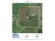 Green County Productive Farm Land