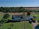 Home Farmland Auction in Ohio
