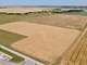 Land Auction - 72± Acres- Buy All or Part