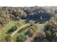 Land Auction in Pulaski Tennessee