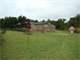Largest Certified Organic Farm in Oklahoma for Sale