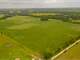 Missouri Land Auction – Cattle Ranch