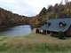 Northwest Arkansas Executive Ranch for Sale