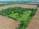 Ohio Multi-Parcel Home Land Auction