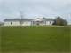 Organic Egg Facility with 36000 Laying Hens
