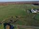Organic Farm Auction in Ohio