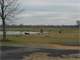 Pasture or and Home Land for Sale