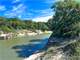 River Front Acreage ON the Trinity River