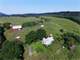 Special Commissioner’S Historic Land Auction