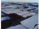 Ten Acres - Brown CO WI Land Available