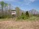 Tennessee Land for Sale Auction