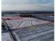 Thirty Five Acres Nearly 100 Percent Tillable Land Available in Brown CO WI