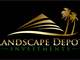 Thirty Plus Year Old Wholesale Hibiscus Plant Nursery