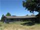 This Property Has Not Sold 222016 See 8033987