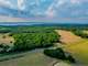 Three Separated Tracts with Acreage Near Richland Chambers Lake