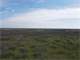 Tract 70 Acres in Streetman TX Restrictions