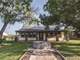 Versatile Texas Ranch Auction Plus Personal Property